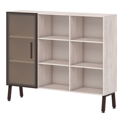 Таксония светлая и Бежевый песок