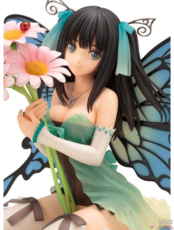 Фигурка 1/6 Hinagiku no Yousei Daisy