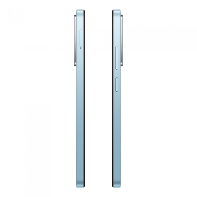 Xiaomi Redmi A5 3/64Gb RU Голубой