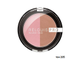 Румяна компактные RELOUIS PRO BLUSH DUO