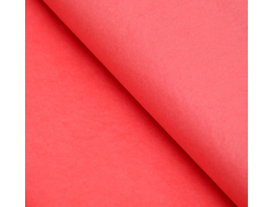 Бумага упаковочная тишью 50*66см