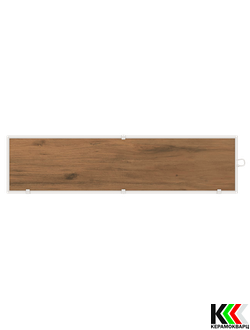 купить кварцевый энергосберегающий обогреватель для дома в Казани 1001cms.ru