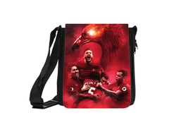 Сумка Ливерпуль, Liverpool FC №6
