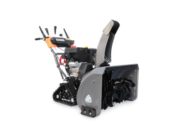 Снегоуборщик VILLARTEC WB 1387ET