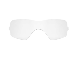 Пластина защитная поликарбонатная для маски SK1000