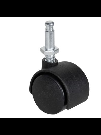 Колесо для BDU-60L (46150208201)