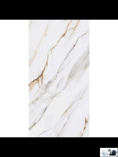 Керамогранит Kerama Marazzi Монте Тиберио 60х119,5 см под купить в магазине Marysя Краснодар