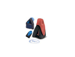 Мобильная печать (карманный штамп)