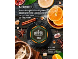 Табак Must Have Morocco Марокко  125 гр