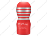 Мастурбатор Tenga Original Vacuum Cup TOC-201