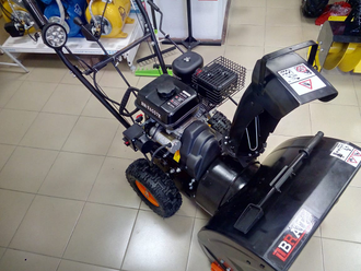 снегоуборщик бензиновый brait (брайт) br - 7856w. снегоуборщик брайт 7056w. снегоуборщик brait br. снегоуборщик brait br-7056w. снегоуборщик брайт 7056.