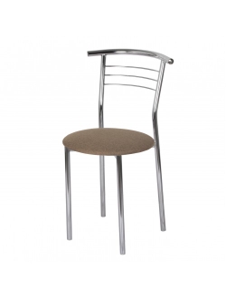 Стул «Амулет», СРП-086