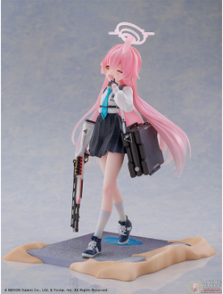 Фигурка 1/7 Таканаси Хосино (Takanashi Hoshino Wing)