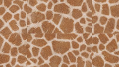 ПЛИТКА ПВХ TARKETT LOUNGE DIGI EDITION - BENNY DJ 457 Х 457 ММ