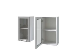 Кухонный Шкаф АВ-40 Неста