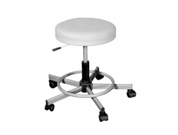 Табурет медицинский КМ-Магма СМТ