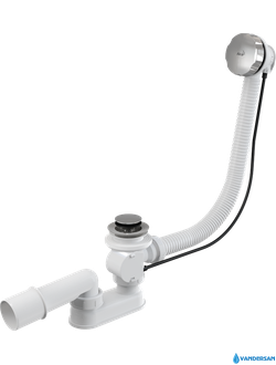 Сливы-переливы