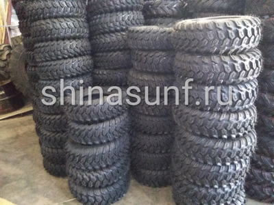 Шина 25x8R12 Р3035 екка на квадроциклы оптом и в розницу.