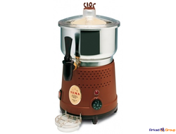 Диспенсер гор.напитков Vema CI 2080/8