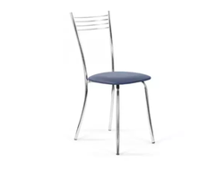 Стул SitUp VIOLA (Виола) Chrome купить в Севастополе