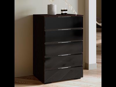 Комод Алекса венге (БТС)