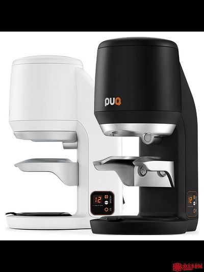 Темпер автоматический Puqpress Q2 (портафильтр 543 мм)