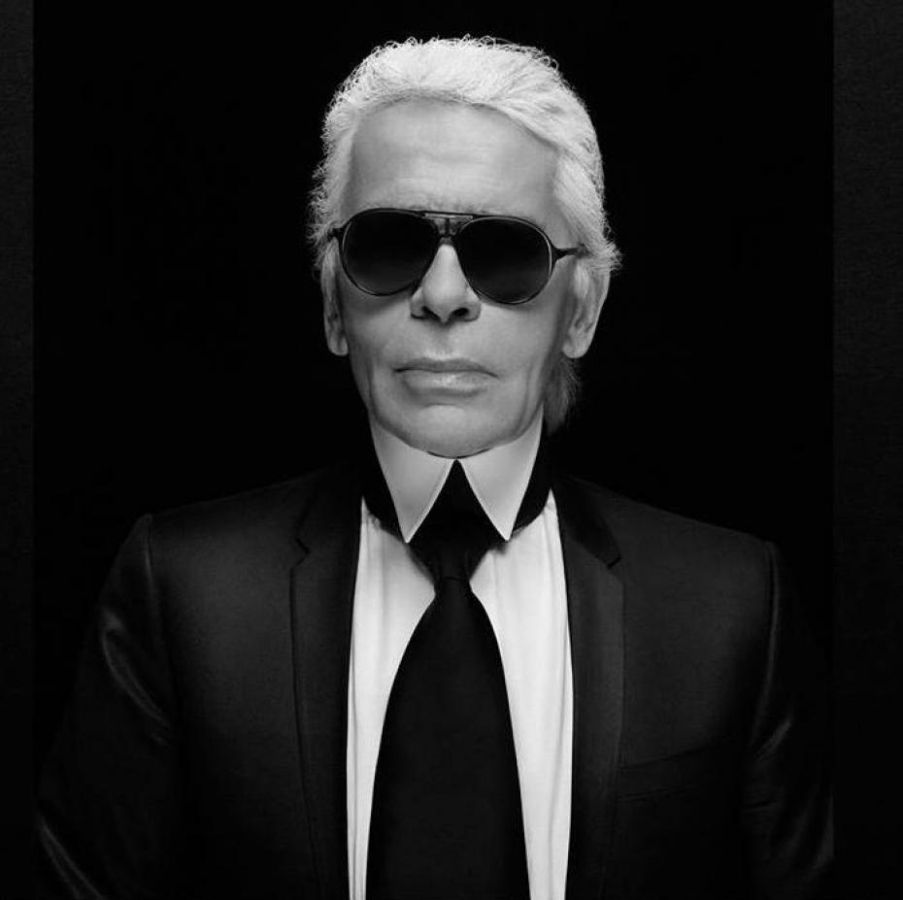 духи парфюм парфюмерия винтажные духи винтажная парфюмерия Karl Lagerfeld Карл Лагерфельд