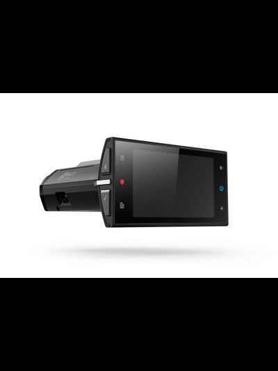 SilverStone F1 HYBRID S-BOT