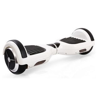 SMART BALANCE WHEEL 6.5 Синий