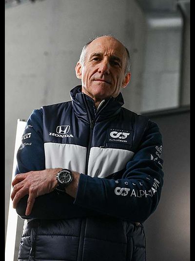 Часы Casio Edifice EQB-1000AT-1A