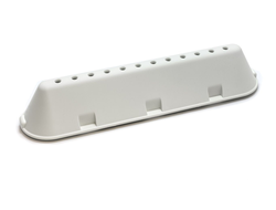 Бойники, активаторы, рёбра барабана для стиральных машинок купить в Саранске магазин АльфаЗип