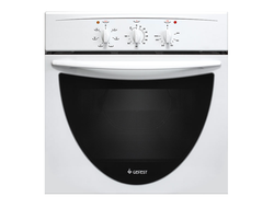 Электрический духовой шкаф Гефест ДА 602-01