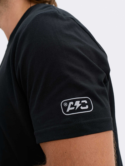 Футболка ХК "СИБИРЬ" A&C (р.XL) 273180