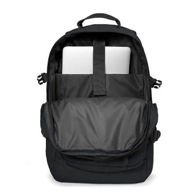 Eastpak volker black 2 online