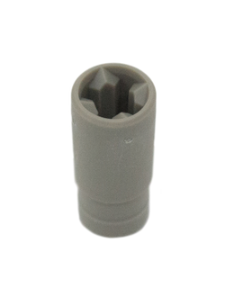 ms-0678747 муфта соединительная для блендера tefal moulinex