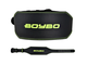 Пояс для поднятия тяжестей BoyBo Premium BBW650