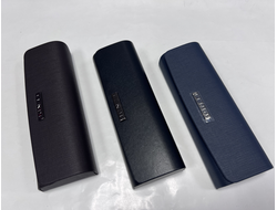 Футляр магнит FM 10120 -FD