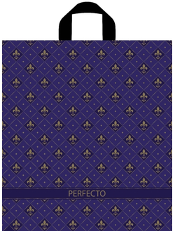 Перфекто Гранд