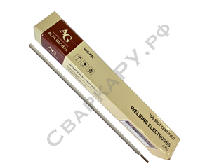 E308l-16 электроды. электроды ag e 308l 16. электроды ag e308l 16 16 2мм. доска на холодильник магнитно-меловая doski4you пироженка. электроды сварочные seller е308l -16 ф3.