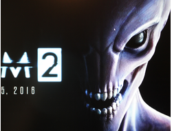 DELL Alienware 17 R4 A17-7794 (17.3 FHD IPS i7-8750H GTX1070(8Gb) 16Gb 1Tb + 256SSD )