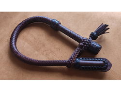 Кубанские нагайки