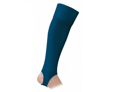 Гетры Macron Manta Calze 59087 nav