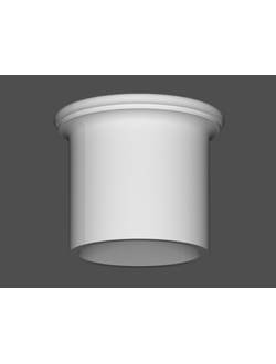 4.12.001 европласт