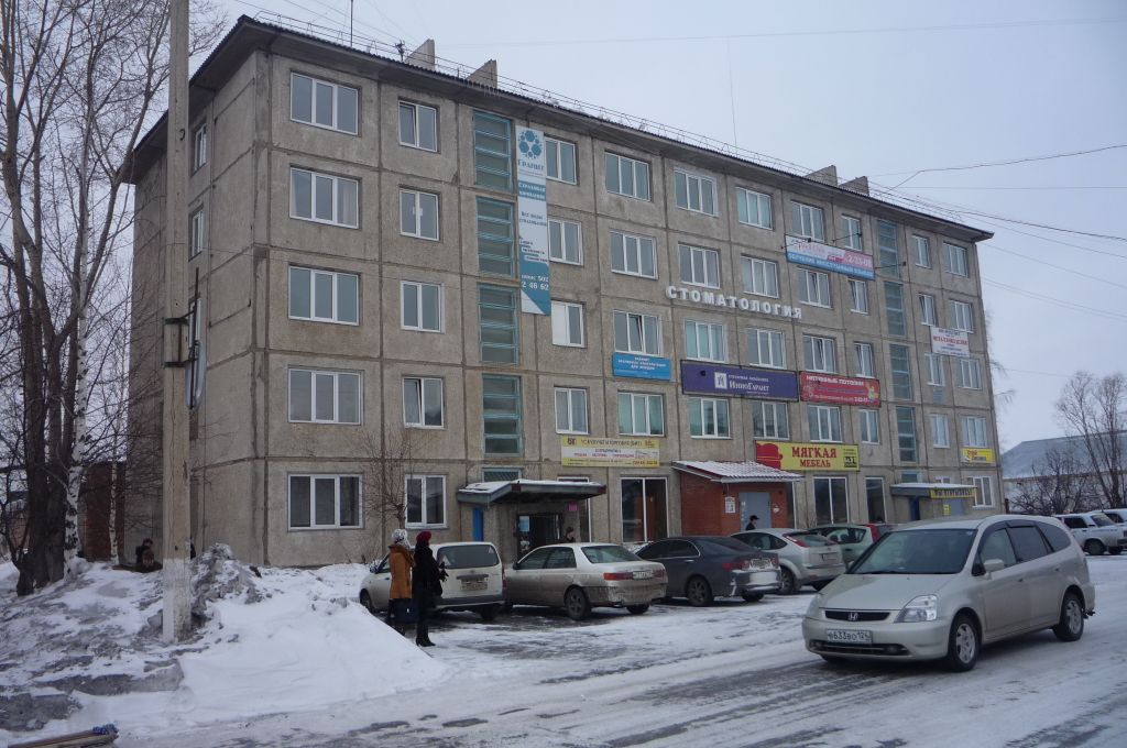 энтузиастов лесосибирск. энтузиастов. лесосибирск северный микрорайон. энтузиастов лесосибирск. лесосибирский городской.