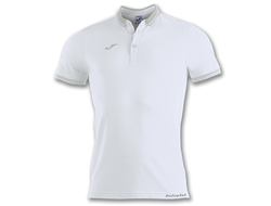 Поло Joma Bali II 100748.200