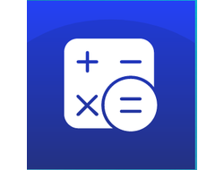 Школа бухгалтеров