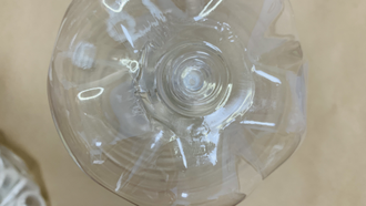 3л, пэт, бутылка, бутылки, тара, емкость, купить, продам, производитель, красноярск, опт, розница