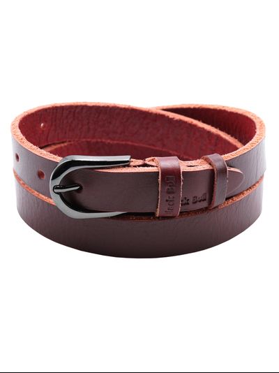 Ремень женский 25 мм GR-b-0030 1