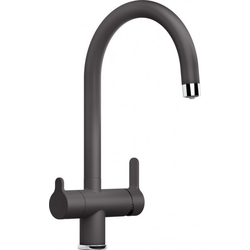 Смеситель Blanco TRIMA, 526271