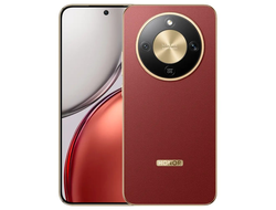Honor X9D 12/256GB Reddish Brown